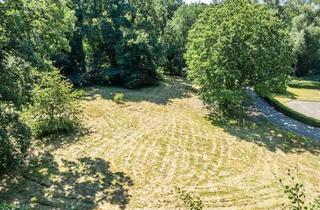 Grundstück zu kaufen in 27404 Heeslingen, Traumgrundstück in der Nähe der Oste