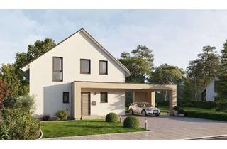 Haus kaufen in 57520 Neunkhausen, Step 3 - Dein Eigenheim von allkauf , Jetzt 24000EUR sichern und mit Eigenleistung zusätzlich ~20.00