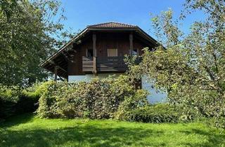 Haus kaufen in Ingolstädterstr., 85110 Kipfenberg, Wunderschönes Zweifamilienhaus in traumhafter Lage