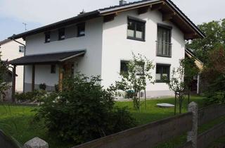 Einfamilienhaus kaufen in 84539 Ampfing, Einfamilienhaus mit Einliegerwohnung von 2012 in Ampfing A94