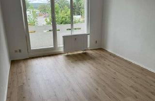 Wohnung mieten in 07589 Münchenbernsdorf, Neu sanierte 4 - R - Wohnung in Münchenbernsdorf zu vermieten!