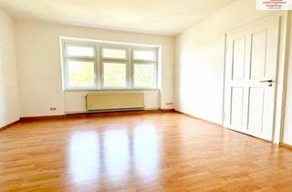 Wohnung mieten in Lindenstr. 33, 09456 Annaberg-Buchholz, Schicke Altbauwohnung mit Kaminofen im Zentrum von Annaberg!