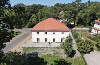 Haus mieten in 02991 Lauta, ** ERSTBEZUG ** Doppelhaushälfte (EEK A+) direkt am Stadtpark in Lauta, LK Bautzen zu vermieten!