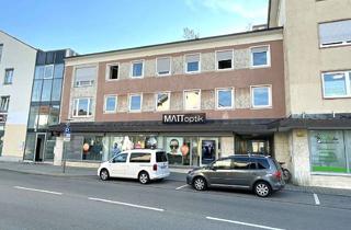 Büro zu mieten in Meichelbeckstraße, 87616 Marktoberdorf, Büroräume in zentraler Lage