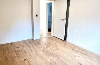 Wohnung kaufen in 78098 Triberg, Triberg im Schwarzwald - Top renovierte Dachgeschosswohnung - Ideal als Kapitalanlage