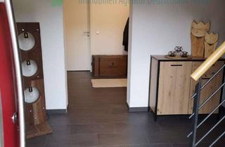 Wohnung kaufen in 66693 Mettlach, ***Moderne Erdgeschosswohnung mit Terrasse und Stellplatz in Mettlach-Wehingen***