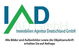 Anlageobjekt in 51766 Engelskirchen, Attraktives Mehrfamilienhaus in Engelskirchen mit solider Rendite