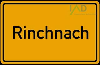 Grundstück zu kaufen in 94269 Rinchnach, Baugrundstück - RINCHNACH -bayr. Wald