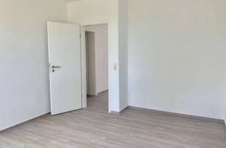 Wohnung mieten in Bahnhofstraße, 18510 Elmenhorst, NEU renovierte 2 und 4 Zimmer Wohnung in Elmenhorst zu vermieten