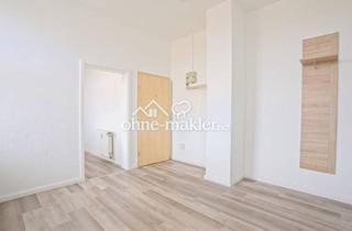 Wohnung mieten in 23923 Schönberg, Schöneberg - Geräumige 3-Zimmerwohnung ab sofort (WE10)