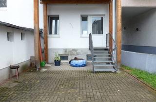 Wohnung mieten in 99817 Eisenach, Eisenach - ESA, Kasselerstr.,2 ZKB, ca. 70m² + Südterrasse