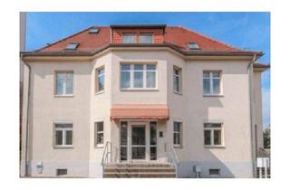 Villa kaufen in 01257 Dresden, Dresden - Stadtvilla mit Ladenlokal 400m2 Gesamtfläche PROVISIONSFREI