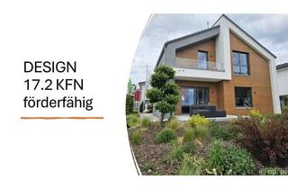 Haus kaufen in 31714 Lauenhagen, Die OKAL Premiumklasse: Designer Haus inkl. Grundstück. DGNB-Zertifikat in Gold oder Platin!