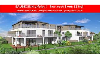 Anlageobjekt in Breitestr., 38159 Vechelde, 5 Whg. im Neubauprojekt mit TG zum Festpreis. Baubeginn erfolgt . Weitere Whg. im Objekt mögl.