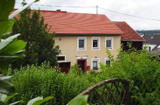 Bauernhaus kaufen in 66679 Losheim, Losheim am See - Bauernhaus