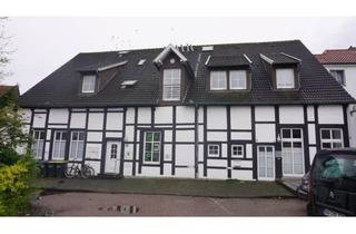 Mehrfamilienhaus kaufen in Oststraße 17, 48324 Sendenhorst, Sendenhorst Mehrfamilienhaus Invest