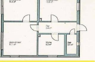 Haus kaufen in 17449 Trassenheide, Kleines Paradies mit Vermietungspotenzial!