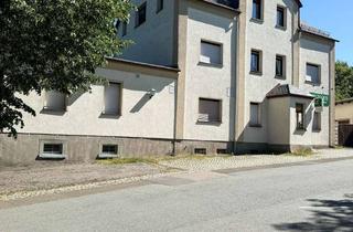 Haus kaufen in Meinersdorfer Str. 51, 09387 Jahnsdorf, Idyllisch gelegene Immobilie