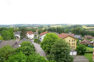 Wohnung mieten in 58739 Wickede, Einmalige Aussichten über das Ruhrtal - Wohnung mit Weitblick zur Miete