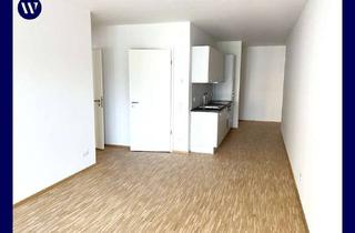 Wohnung mieten in Degnerstraße 20, 13053 Alt-Hohenschönhausen, NEU*NEU*NEU* mit moderner Ausstattung und hellem Wohnambiente, Parkett, Einbauküche, Aufzug