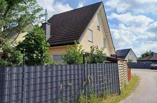 Einfamilienhaus kaufen in 33415 Verl, Feines Einfamilienhaus in Verl