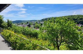 Haus kaufen in 35444 Biebertal, Traumhaus mit Weitblick