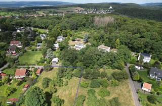 Grundstück zu kaufen in Bachstelzenweg 10, 65719 Hofheim am Taunus, Traumhaftes Baugrundstück im Wochenendgebiet