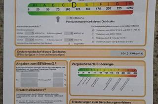 Wohnung kaufen in 31592 Stolzenau, Stolzenau - 4-Zi-Wohnung mit Balkon