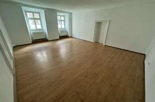 Wohnung mieten in 94315 Straubing, Charmante 3-Zimmer-Altbauwohnung im Herzen von Straubing