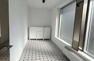 Immobilie mieten in 65824 Schwalbach, Schöner Behandlungsraum im Kosmetikstudio zu vermieten