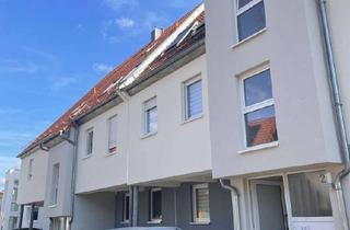 Wohnung kaufen in 67112 Mutterstadt, Nur für Kapitalanleger! Erdgeschoss Maisonette Wohnung in bester Lage mit Garten.