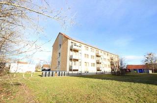 Mehrfamilienhaus kaufen in 04838 Jesewitz, *Solides Investment*Gepflegtes Mehrfamilienhaus mit Balkonen #18 km vom Leipzig Hbhf.