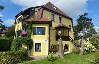 Villa kaufen in 02796 Kurort Jonsdorf, Villa Sonnenseite in Jonsdorf