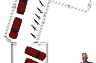 Immobilie mieten in 24534 Neumünster, Tiefgaragenstellplätze für Ihre Fahrzeuge, ca. 6-10 Fahrzeuge