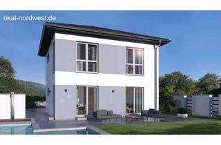 Villa kaufen in 47877 Willich, ***Tolle Stadtvilla - Ganz individuell nach Ihren Bedürfnissen***