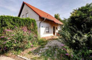 Einfamilienhaus kaufen in 86931 Prittriching, Einfamilienhaus in ruhiger Lage von Winkl