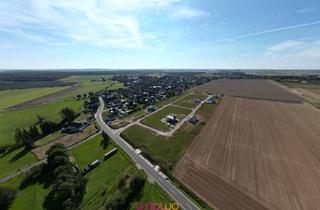 Grundstück zu kaufen in 38459 Bahrdorf, Bauplatz 24 - Baugebiet Bäckerweg Ost in Bahrdorf