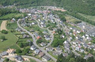 Grundstück zu kaufen in 53506 Hönningen, Grundstück in Hönningen an der Ahr