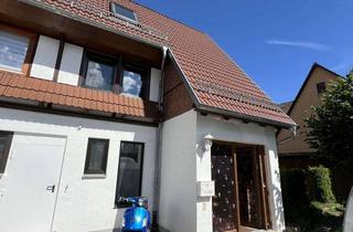 Gewerbeimmobilie kaufen in 72108 Rottenburg, Home sweet home - alles außer gewöhnlich