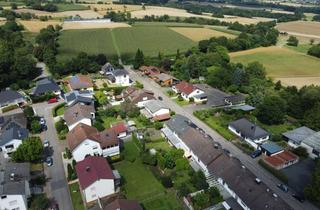 Reihenhaus kaufen in 74934 Reichartshausen, Modernisiertes Reihenhaus zu verkaufen - Mietkauf möglich