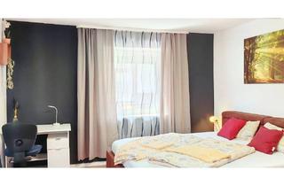 Wohnung mieten in 91475 Lonnerstadt, Wunderschöne und ruhige 3,5 Zimrwohnung in Lonnerstadt, Erlangen Höchstadt