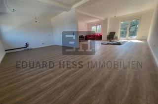 Wohnung mieten in 68809 Neulußheim, ERSTBEZUG! Traumzuhause in Neulußheim – exklusive 3,5 Zimmerwohnung mit Balkon!