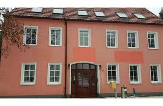 Einfamilienhaus kaufen in 15328 Küstriner Vorland, Provisionsfrei von Privat: Geräumiges, günstiges 8-Zimmer-Einfamilienhaus in Küstrin Kietz