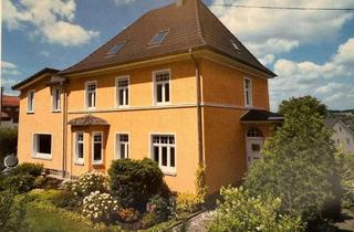 Villa kaufen in 51545 Waldbröl, Von privat; Exklusive Stadtvilla in Waldbröl