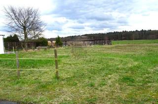 Grundstück zu kaufen in 21449 Radbruch, CHARMANTES BAUGRUNDSTÜCK IN RADBRUCH – IHRE GELEGENHEIT ZUM TRAUMHAUS