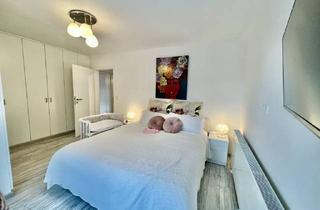 Wohnung mieten in 37120 Bovenden, Magnolia - Where Dreams Blossom