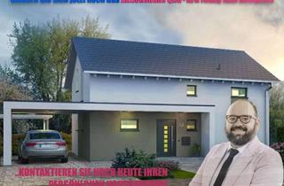 Haus kaufen in 91359 Leutenbach, Ihr energieeffizientes Zuhause inkl. Solaranlage KFN+QNG also max. förderfähig