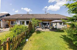 Mehrfamilienhaus kaufen in 45549 Sprockhövel, Schönes Mehrfamilienhaus mit Gartenbereich und Garagen in Sprockhövel - Hiddinghausen!