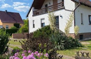 Haus kaufen in 06895 Zahna-Elster, Zahna-Elster - Günstig zu verkaufen nach Preissenkung