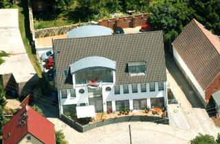 Mehrfamilienhaus kaufen in 99428 Weimar, Grammetal - Mehrfamilienhaus mit 5 Wohnungen, 600 m² Wohnfläche, 99428 Nohra